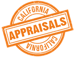 california-real-estate-appraisers-AMC