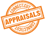 connecticut-real-estate-appraisers-AMC