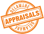 delaware-real-estate-appraisers-AMC
