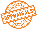 florida-real-estate-appraisers-AMC