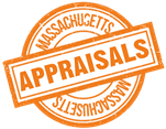 massachusetts-real-estate-appraisers-AMC