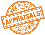 new-jersey-real-estate-appraisers-AMC