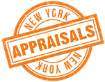 new-york-real-estate-appraisers-AMC