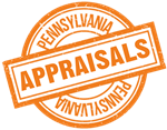pennsylvania-real-estate-appraisers-AMC Pennsylvania Appraisal Management Companies. AMC PA.