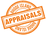 rhode-island-real-estate-appraisers-AMC