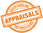 south-carolina-real-estate-appraisers-AMC south-carolina-real-estate-appraisers-AMC