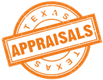 texas-real-estate-appraisers-AMC