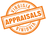 virginia-real-estate-appraisers-AMC